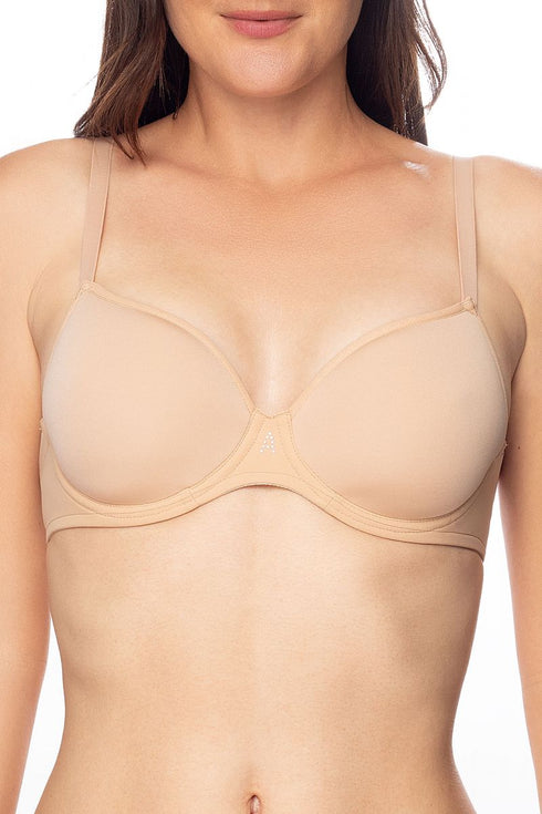 Antigel H66 Culte Beaute 3d Spacer Plunge